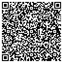 QR code with Rocky's Auto Center contacts