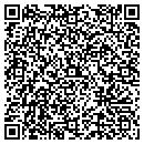 QR code with Sinclair Brooklyn Service contacts