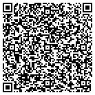 QR code with Single Carrot Theater contacts