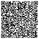 QR code with Single Source Integrated Service contacts