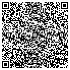QR code with F I Medical Solutions LLC contacts