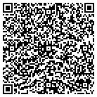 QR code with Sjm Tags And Title Service contacts