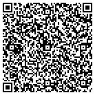 QR code with Strategic Business Support LLC contacts