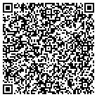 QR code with A Aachen Able Auto Buyers Ins contacts