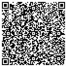 QR code with Outsourcing Collection Agency contacts