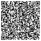 QR code with Bay Area Assn of Disabled Slrs contacts