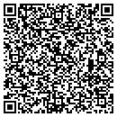 QR code with Structural Services LLC contacts