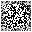 QR code with Sachs Automotive contacts