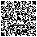 QR code with Galil Medical Inc contacts
