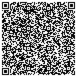 QR code with Bay Area Community Development Corporation Bacdc Inc contacts