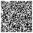 QR code with Stuart E Hirsch Title Service contacts