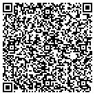 QR code with Bay Area Crime Stoppers contacts