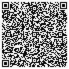 QR code with Gateway To Hlth & Performance contacts
