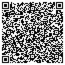 QR code with Sunshine Asst Living Service contacts