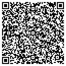 QR code with Lindsay Mark F contacts