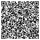 QR code with Support Services International contacts