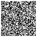 QR code with Fischer David H MD contacts