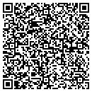 QR code with Support Terminal Services contacts