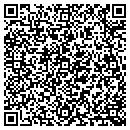 QR code with Linetsky Tonya M contacts