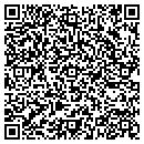 QR code with Sears Auto Center contacts