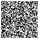 QR code with Sell More Autos L L C contacts