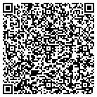 QR code with Swift Chimney Service contacts