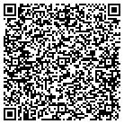 QR code with Growing Into Health Program LLC contacts