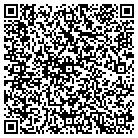 QR code with S W Janitorial Service contacts