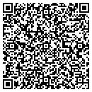 QR code with Syeda N Hafiz contacts