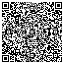 QR code with Sherrod Auto contacts