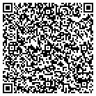 QR code with System Protective Services contacts