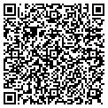 QR code with TJ Maxx contacts