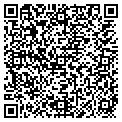QR code with Hands On Health LLC contacts