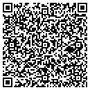QR code with Health Action Council contacts