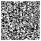 QR code with T Birmingham Site Services LLC contacts