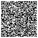 QR code with Tbow Services contacts