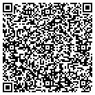 QR code with Tdn Administrative Servic contacts
