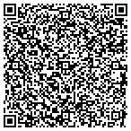 QR code with Healthcare Environmental Group L L C contacts