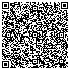 QR code with Check Cashing Store Inc contacts