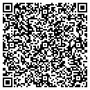 QR code with Benjamin Wu contacts