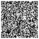 QR code with St Augustine Auto Service contacts