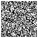 QR code with Ben Jiang Yao contacts
