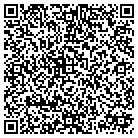QR code with Corey Walter Handyman contacts
