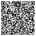 QR code with Nlp contacts
