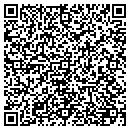 QR code with Benson Thomas D contacts