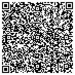 QR code with That Computer Guy Pc & Networking Services contacts