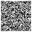 QR code with Stephens Fencescape contacts