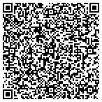 QR code with That Special Touch Janitorial Services contacts