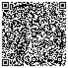 QR code with The Arnold Consulting Group LLC contacts