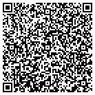 QR code with Seavy & Associates Inc contacts